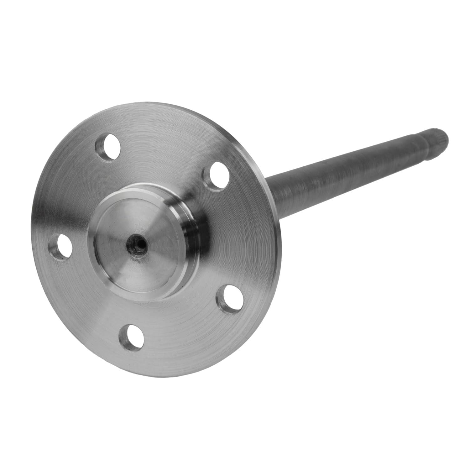Motive Gear 7.5"/8.8" Axle Shaft for Ford Style MG3040
