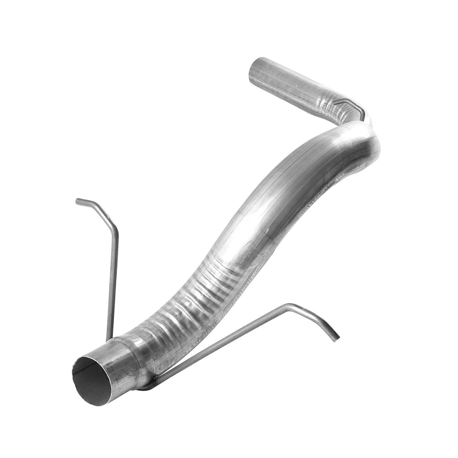 Pipe AP Exhaust 54199
