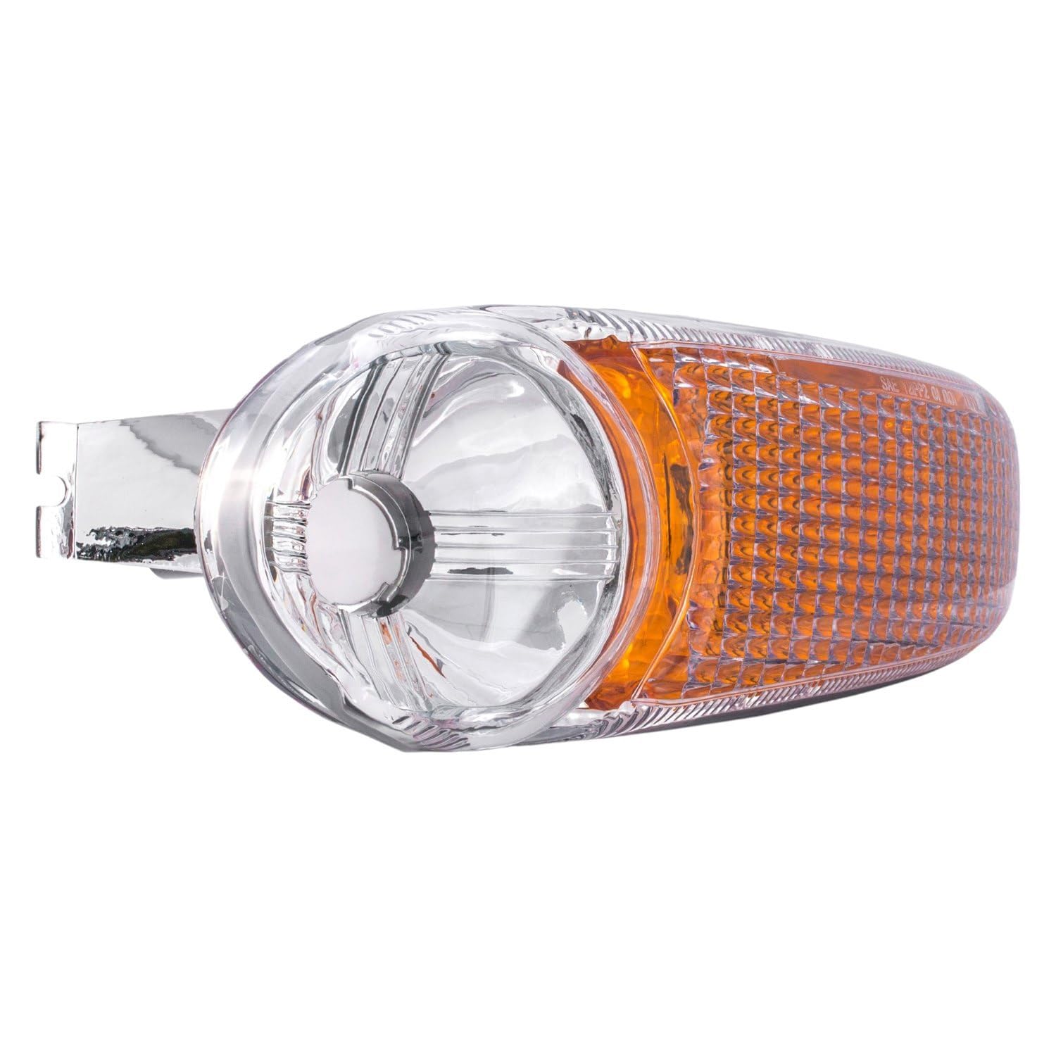 GM256-U000L Eagle Eyes Parking and Signal Light
