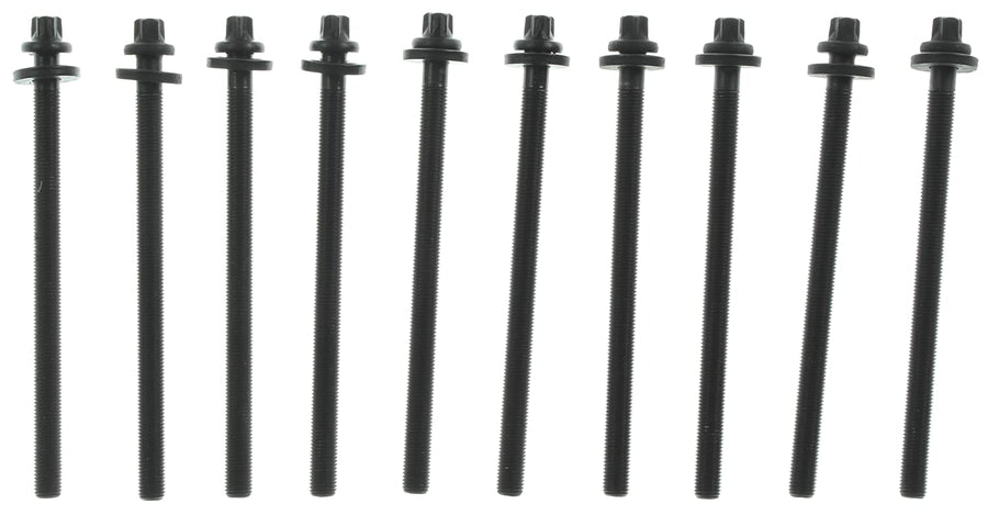 Engine Cylinder Head Bolt Set MAHLE GS33859