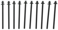 Engine Cylinder Head Bolt Set MAHLE GS33859