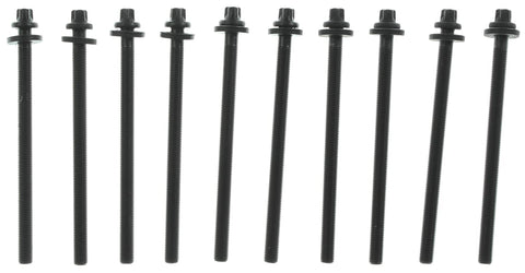 Engine Cylinder Head Bolt Set MAHLE GS33859