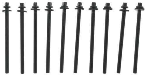 Engine Cylinder Head Bolt Set MAHLE GS33859