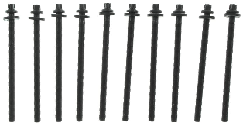 Engine Cylinder Head Bolt Set MAHLE GS33859