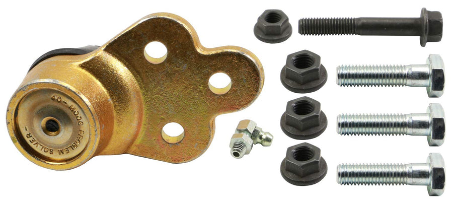 Front Lower Suspension Ball Joint MOOG K80567 for Chevrolet Cobalt