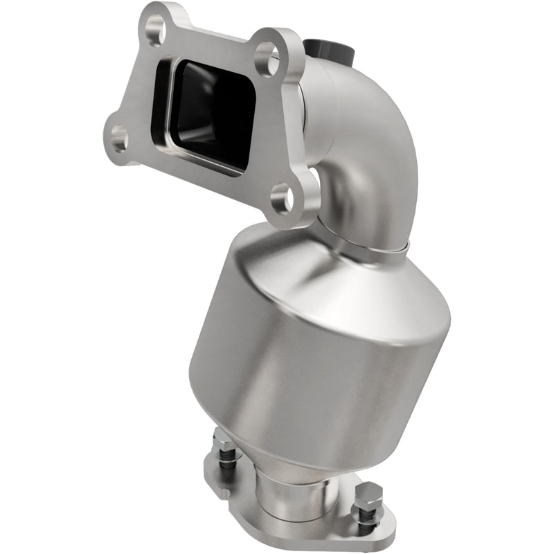 Federal MagnaFlow Direct Fit Converter 52002