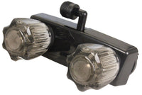 Repl B&B Molders Shower Faucet 94204