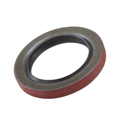3.125" O.D. Yukon (YMS472016) Pinion Seal for Ford 9" Differential
