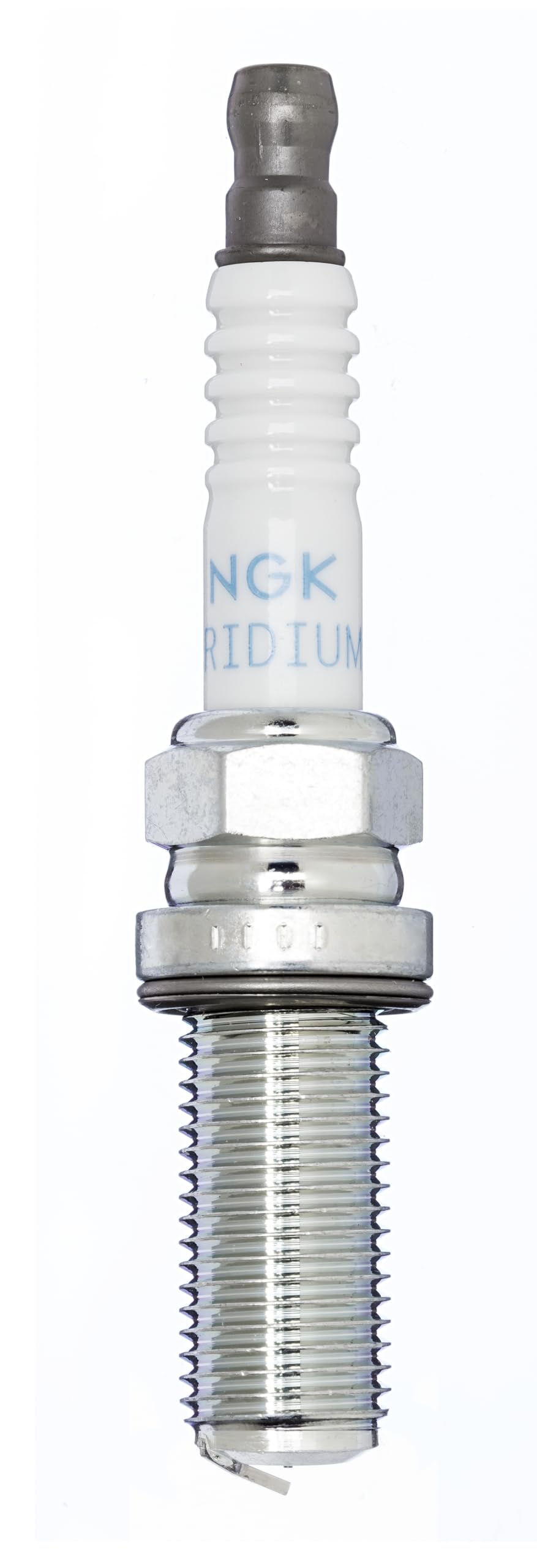 Racing Spark Plug NGK R2558E-10, 1 Pack