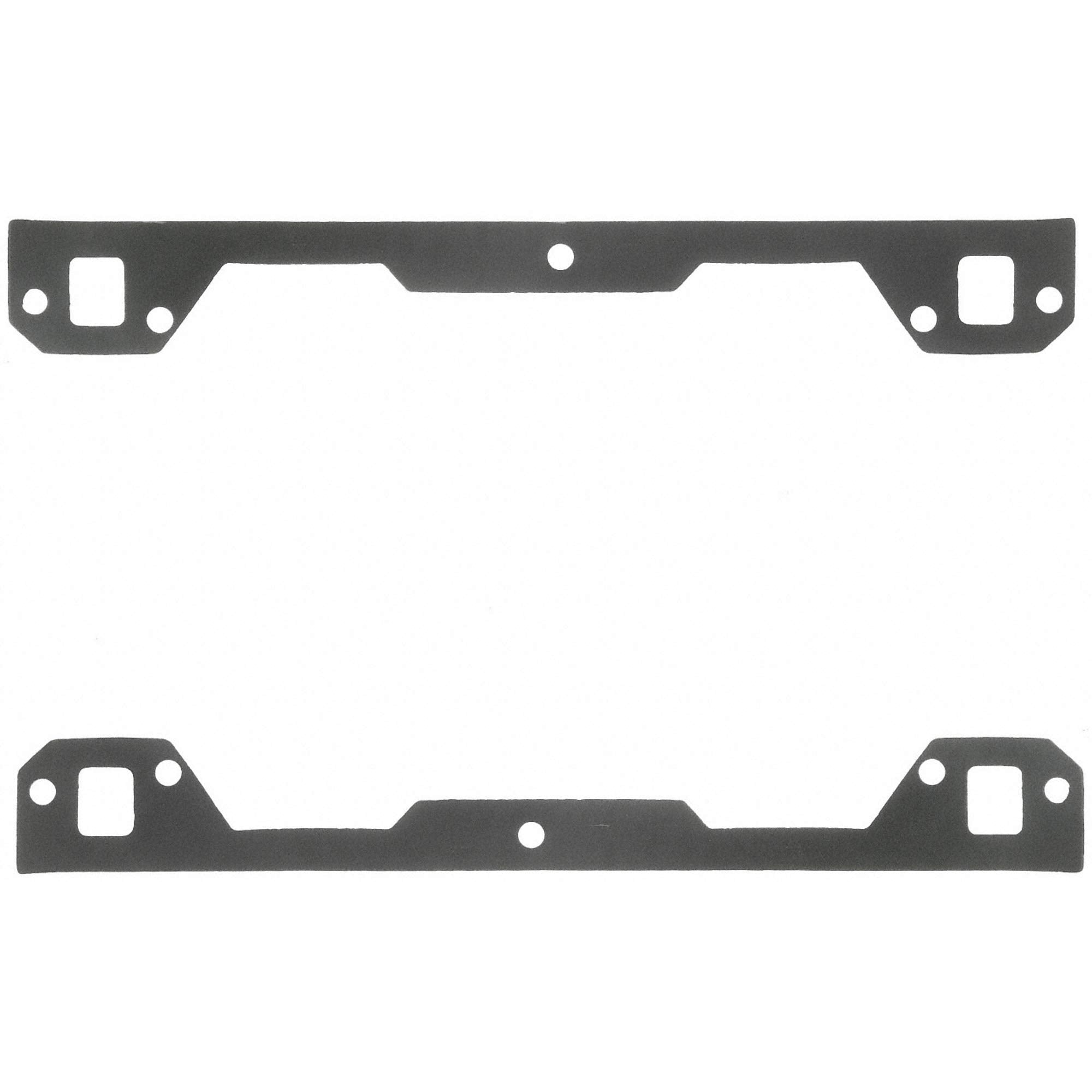 Intake Manifold Gasket Set FEL-PRO 1254