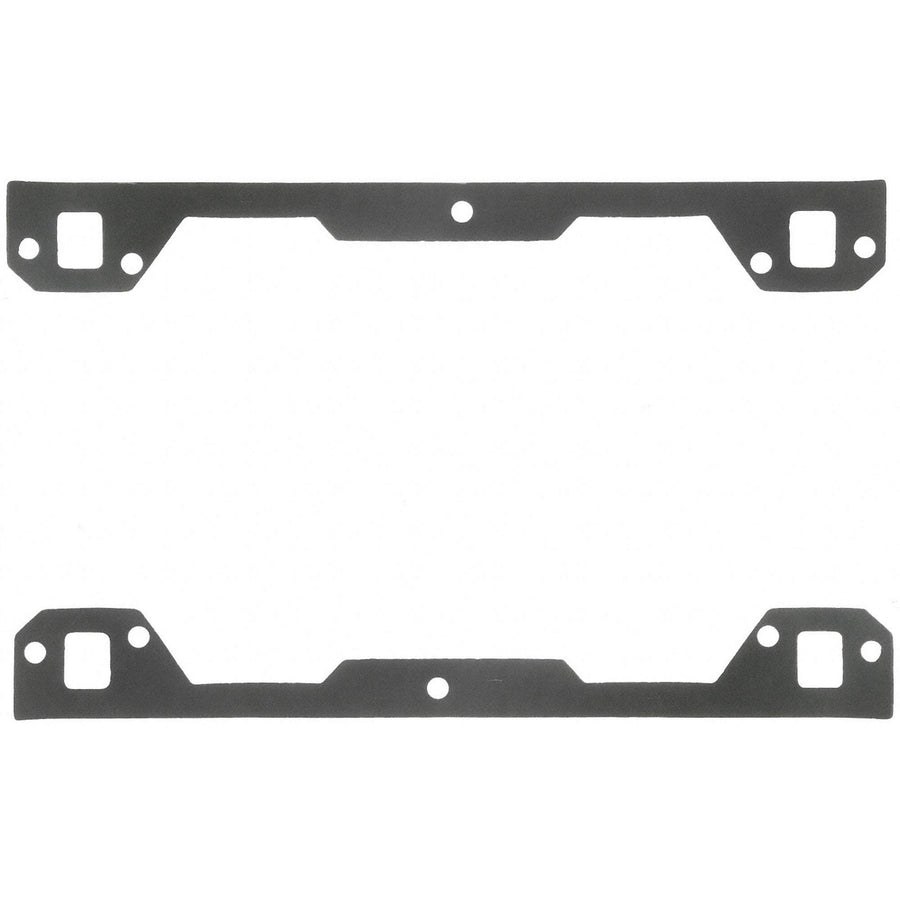 Intake Manifold Gasket Set FEL-PRO 1254