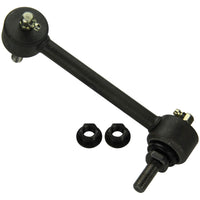 Suspension Stabilizer Bar Link MOOG K750712 for Jeep Cherokee
