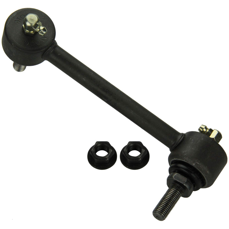 Suspension Stabilizer Bar Link MOOG K750712 for Jeep Cherokee