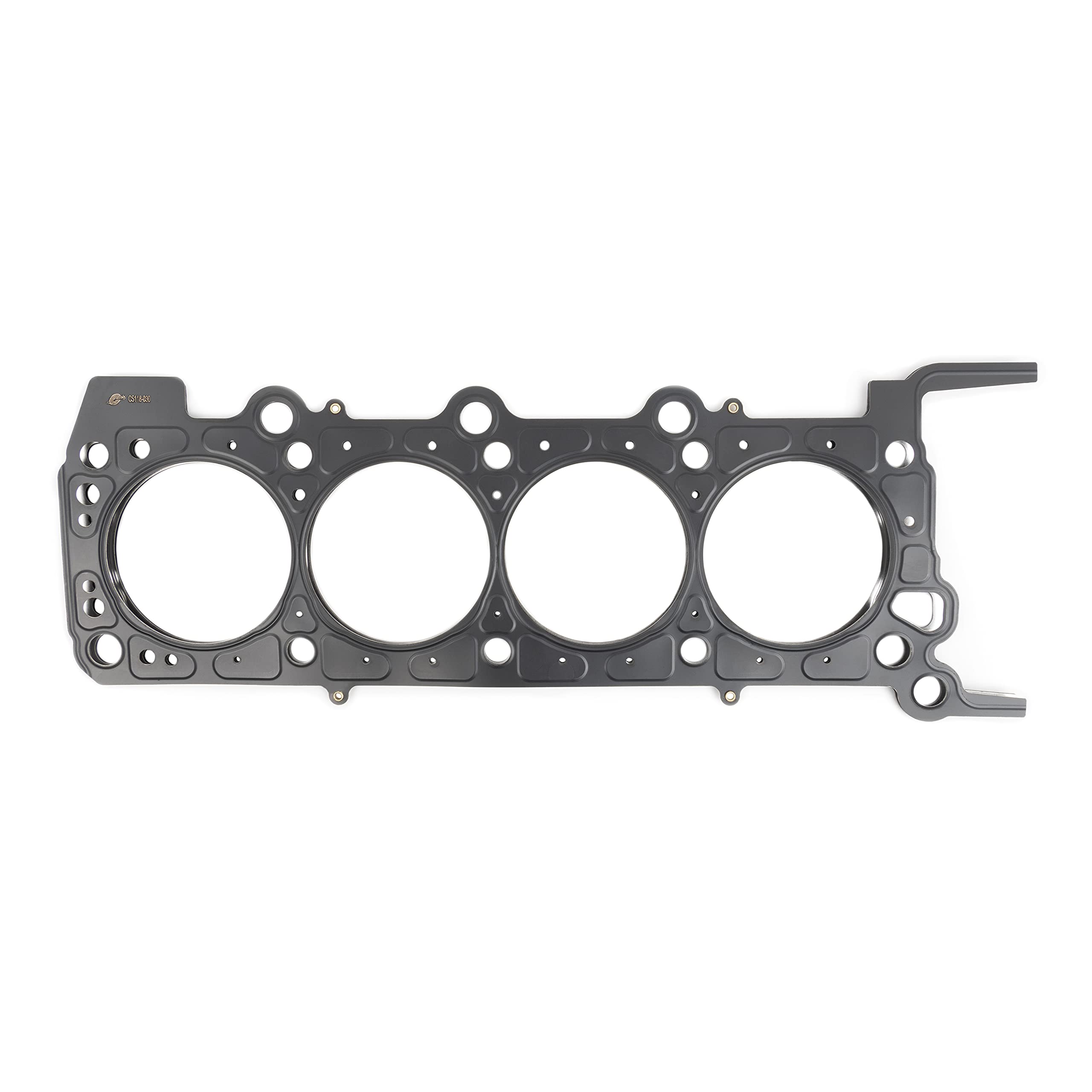 C5118-051 Cometic Head Gasket