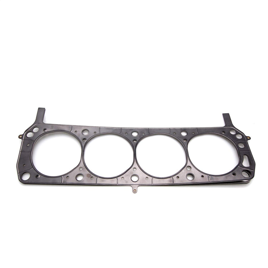 C5757-052 Cometic Head Gasket