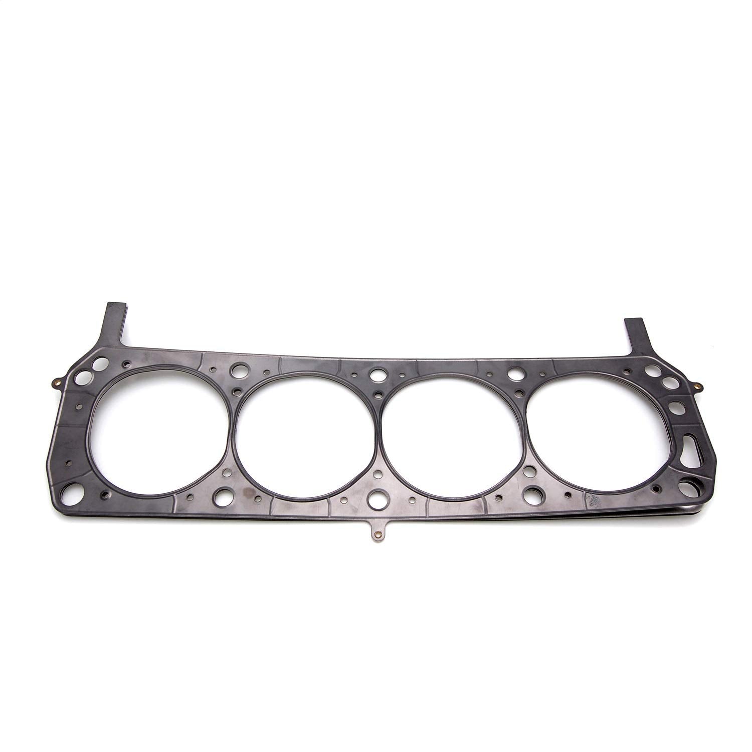 C5757-062 COMETIC Head Gasket