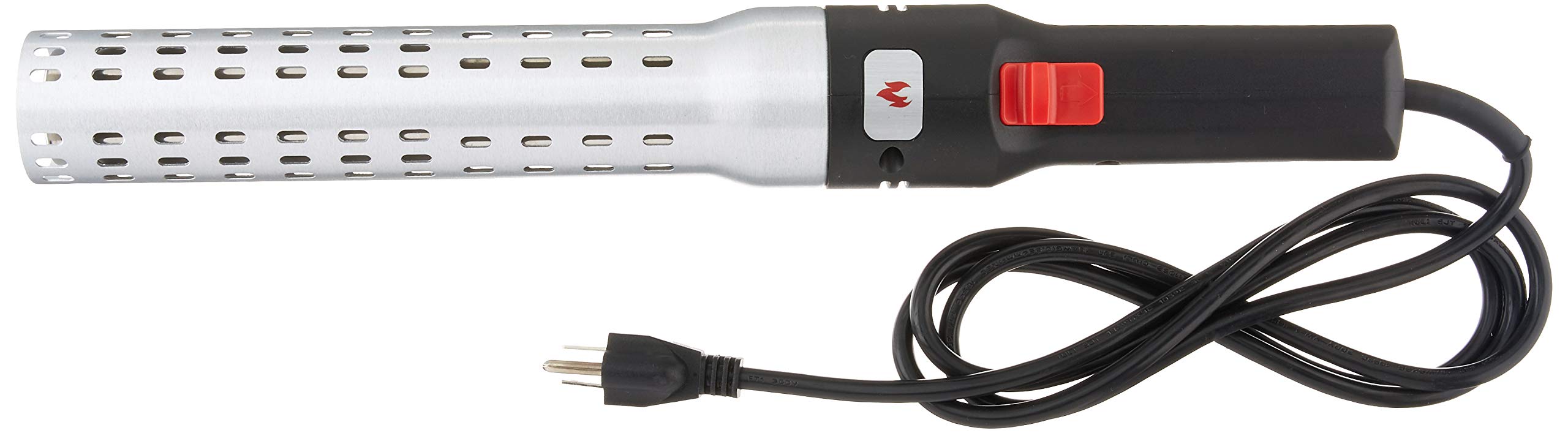 Electric Charcoal Igniter Louisiana Grills 58020 for Charcoal Grills