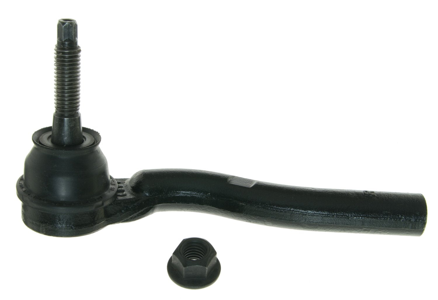 Steering Tie Rod End MOOG ES3585 for Cadillac CTS