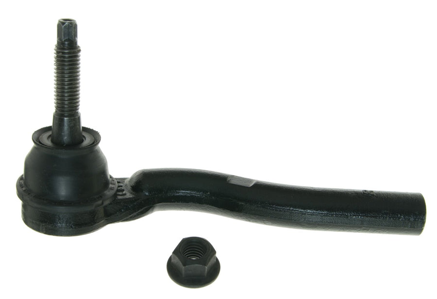 Steering Tie Rod End MOOG ES3585 for Cadillac CTS
