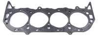 C5817-040 Cometic Head Gasket