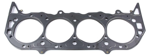 C5817-040 Cometic Head Gasket