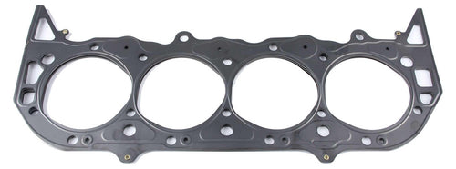 C5817-040 Cometic Head Gasket