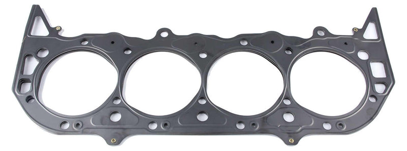 C5817-040 Cometic Head Gasket
