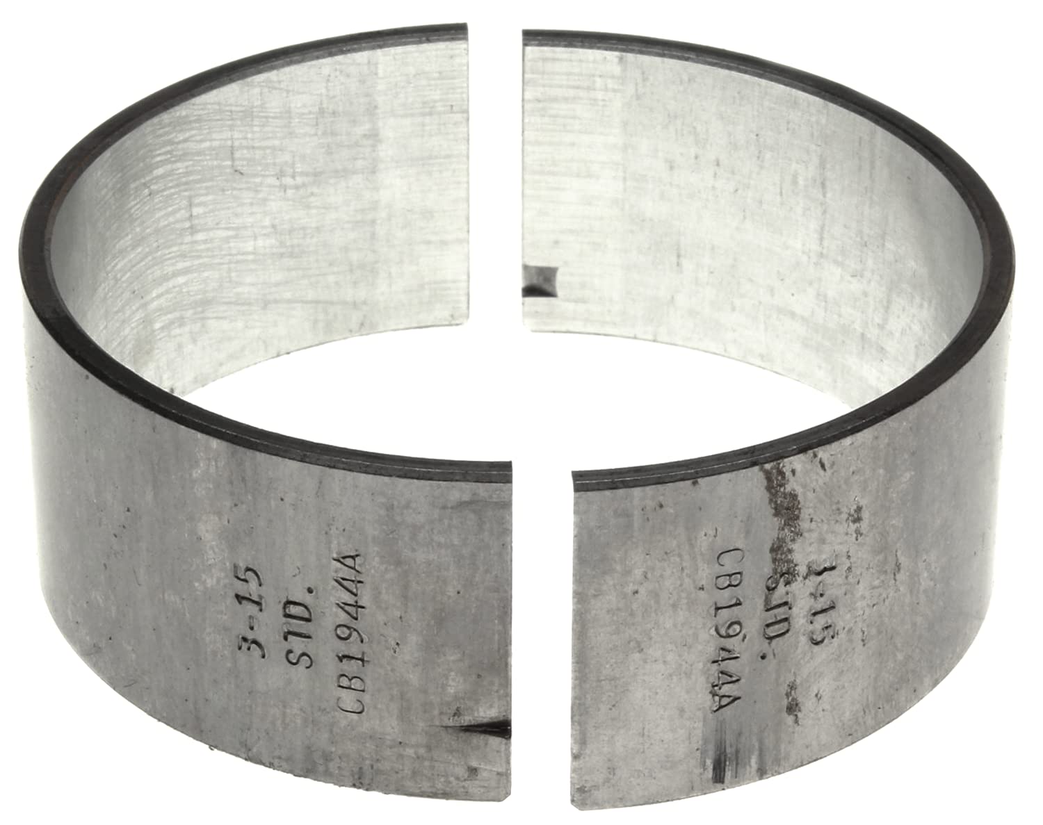 Clevite Engine CB-1944A Connecting Rod Bearing Pair