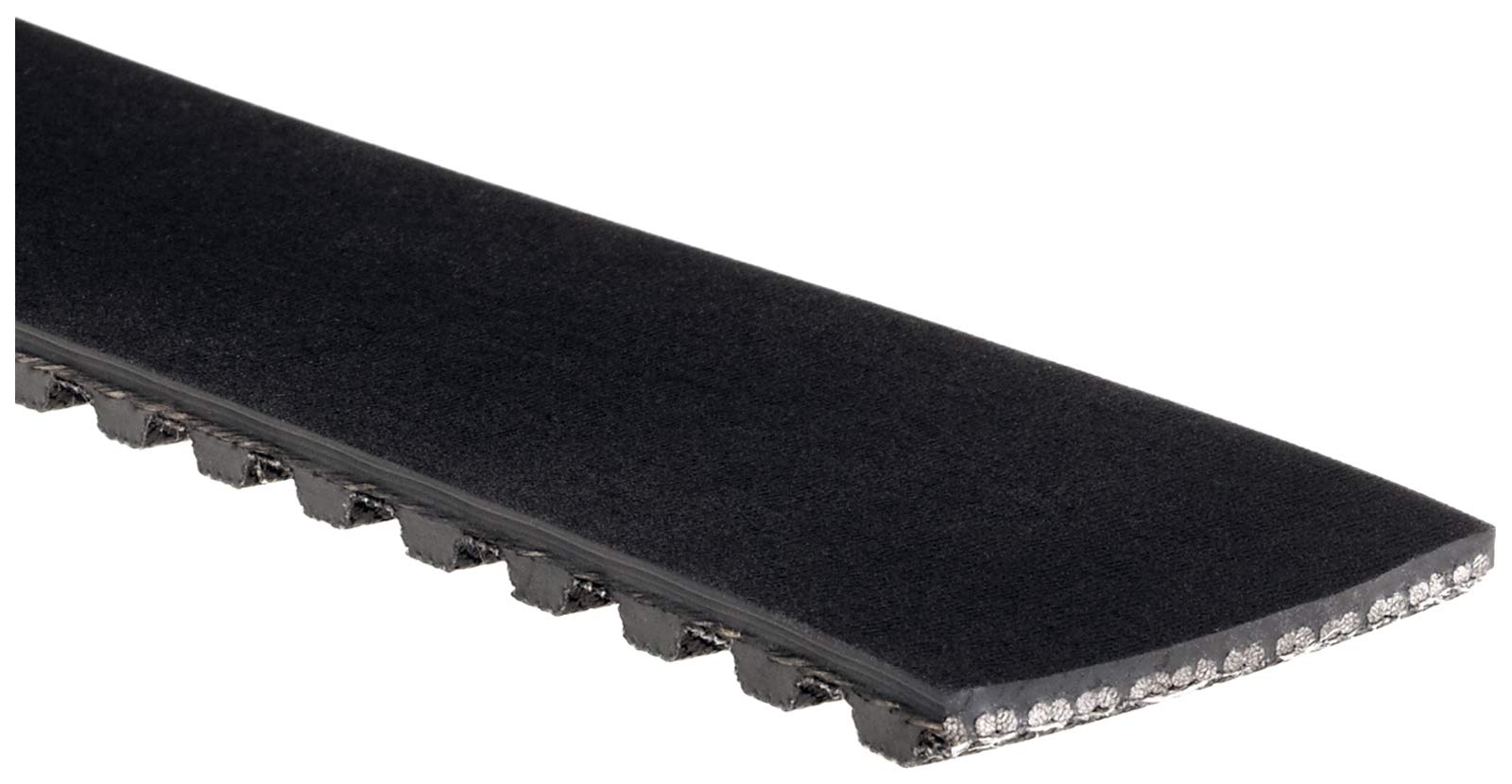 Premium Automotive Timing Belt Gates T043