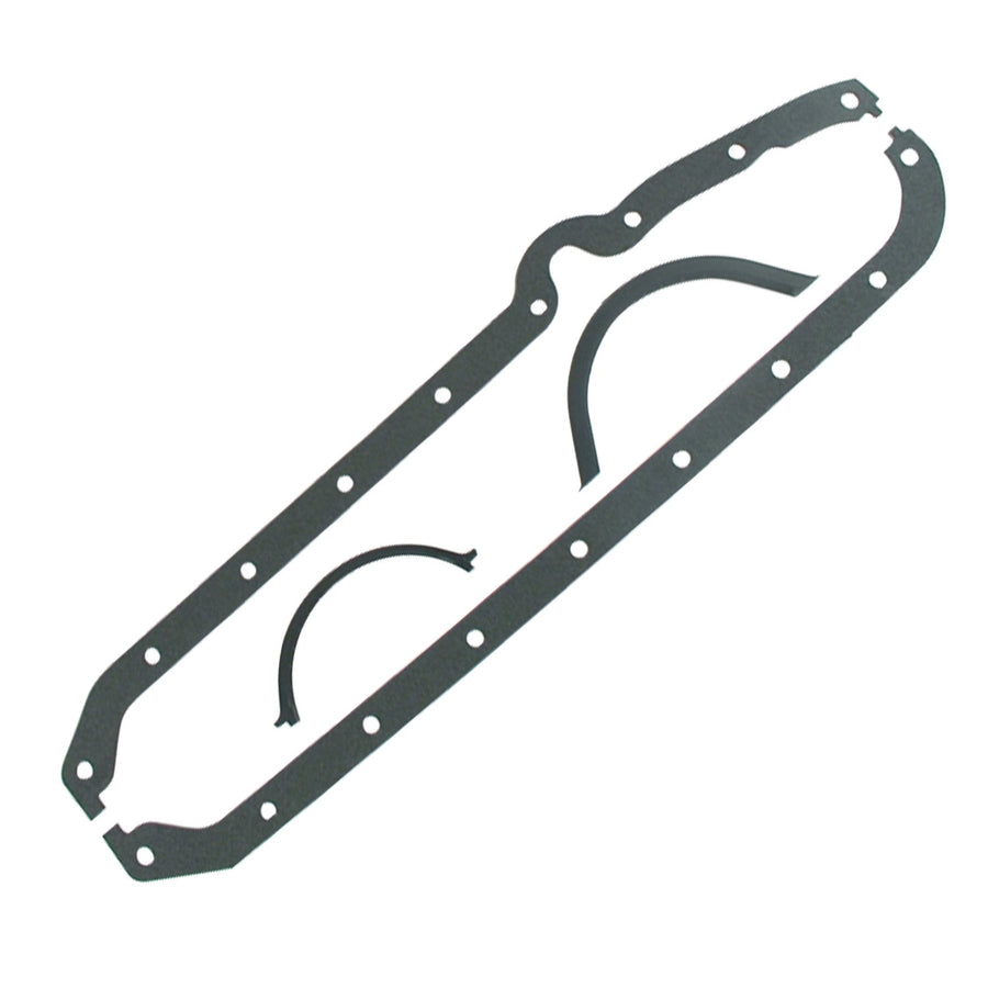 SCE Gasket 111093 SCE Gaskets Oil Pan Gasket