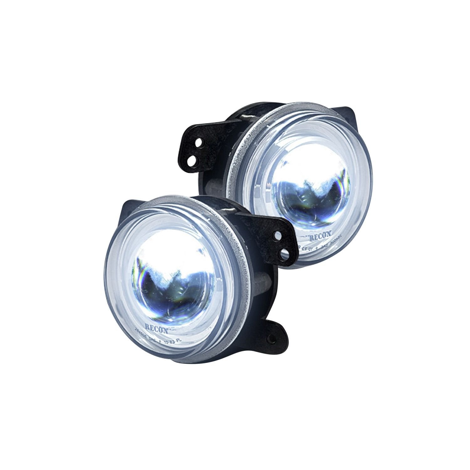 Fog Light Recon 264506CL