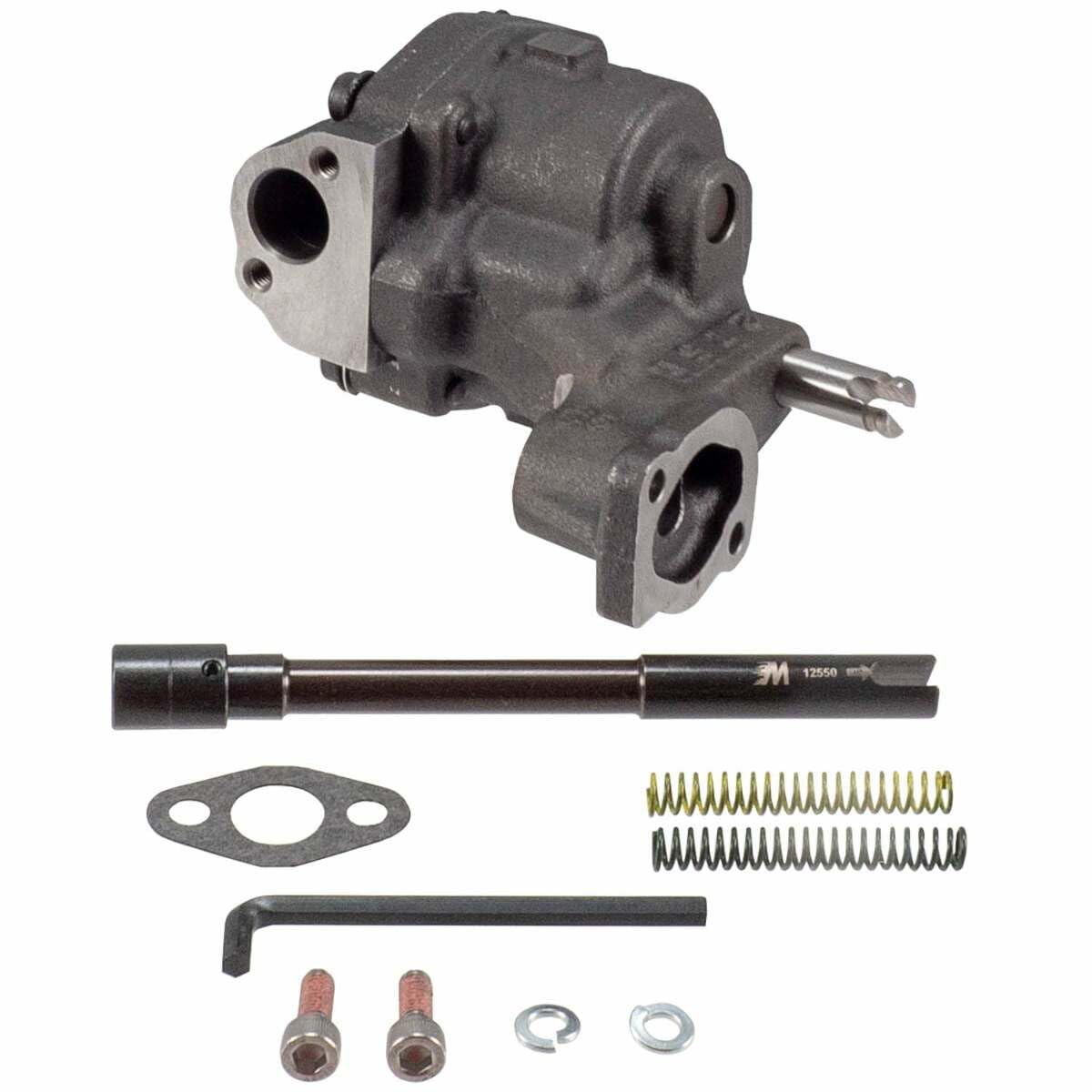 10552ST Melling Oil Pump