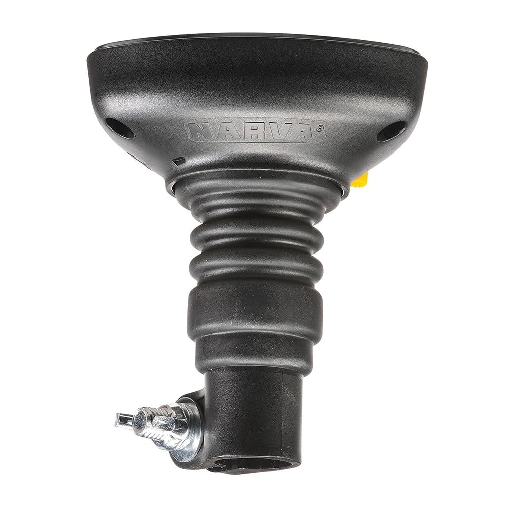 Flex Vision X Lighting AEROTECH DIN Mount T/S