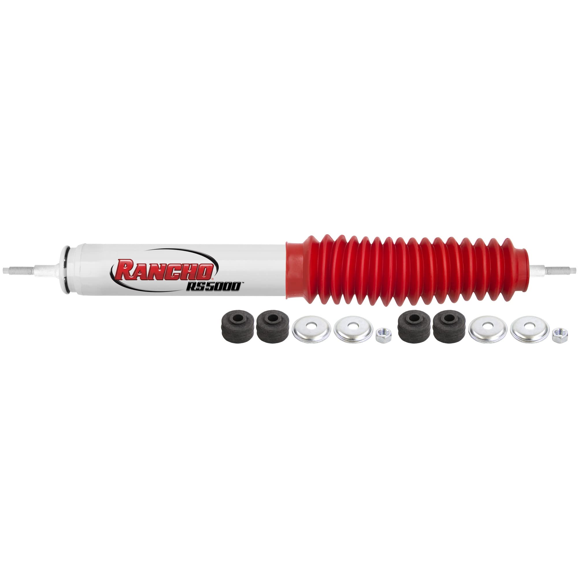RS5403 Rancho RS5000 Steering Damper