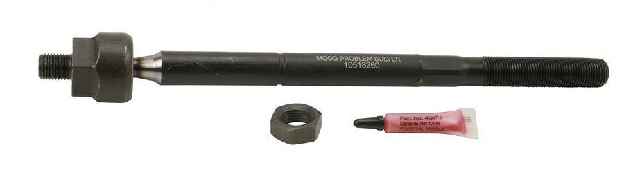Steering Tie Rod End MOOG EV800024 for Mazda 3