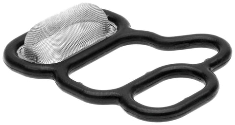 Gates Engine VVS900 Variable Valve Timing (VVT) Spool Valve Filter