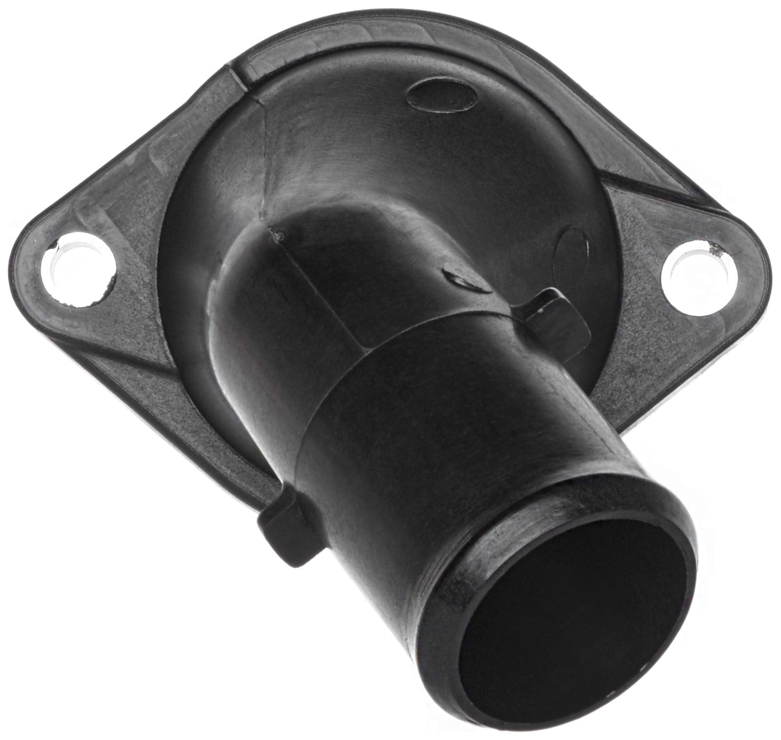 Engine Coolant Water Outlet Gates CO34839