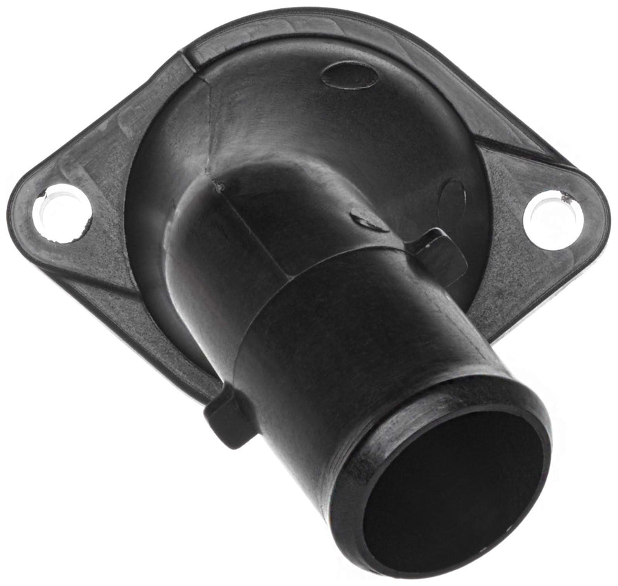 Engine Coolant Water Outlet Gates CO34839