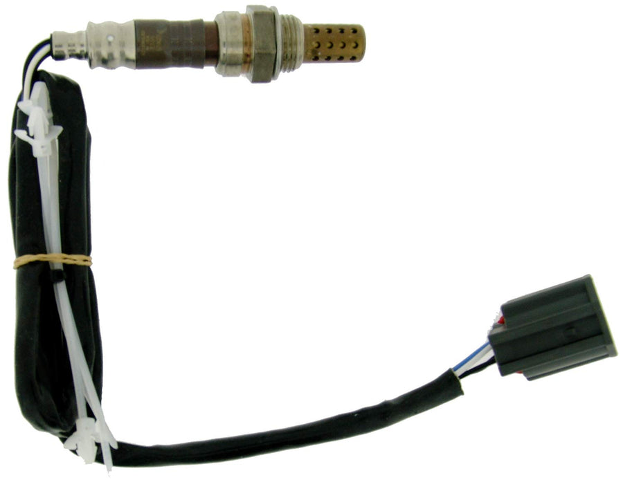 Oxygen Sensor NTK 25670