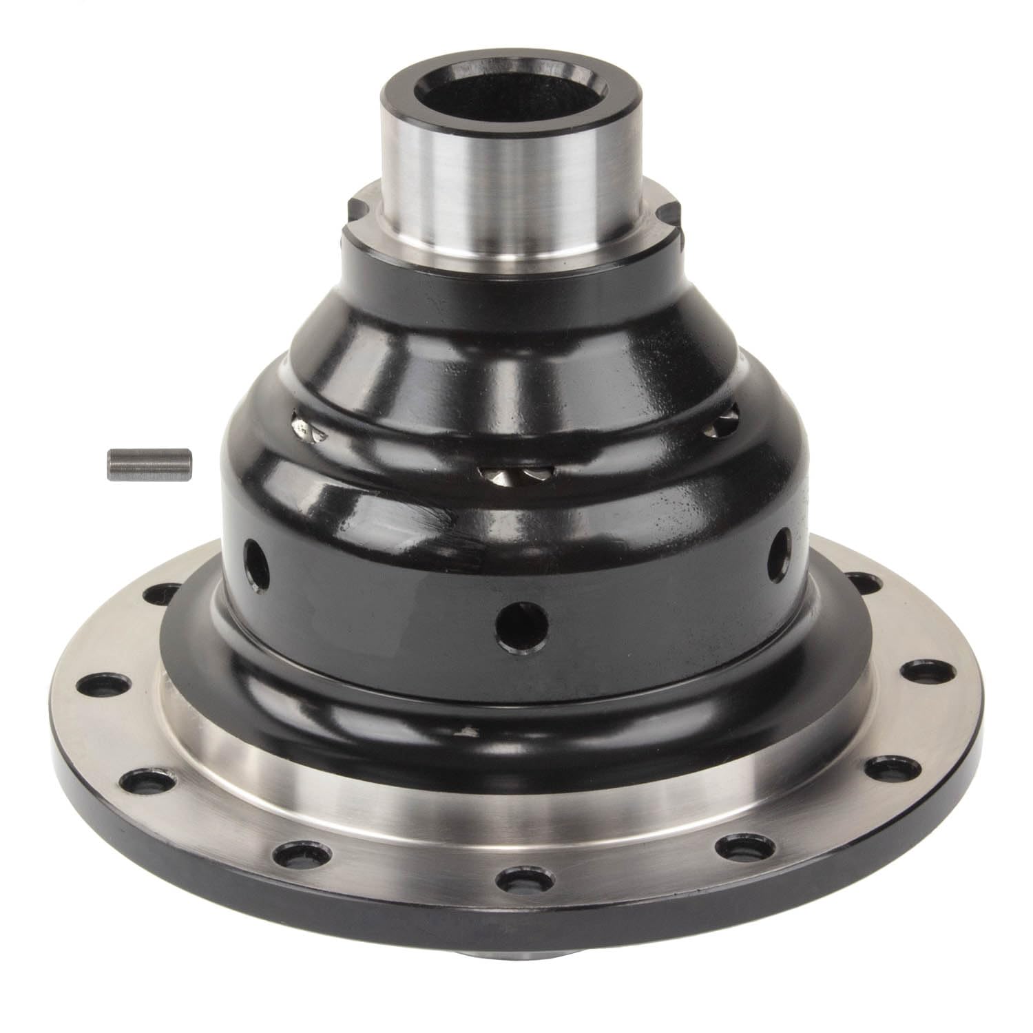 GT308730 PowerTrax GRIP PRO Differential Carrier for Chrysler 8.75" - 30 Spline | Fits Chrysler 8.75" (741, 742, 489) | Compatible for Dodge, Plymouth, Replaces Auburn Gear 542051, Eaton 913A572