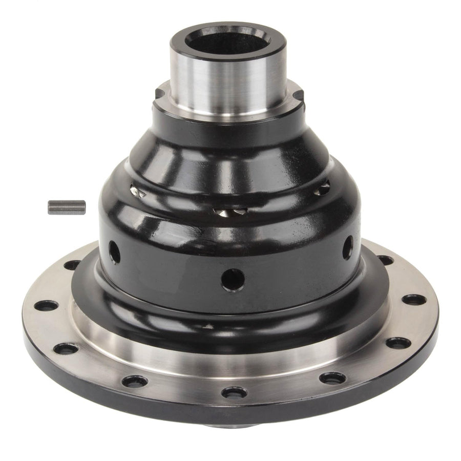 GT308730 PowerTrax GRIP PRO Differential Carrier for Chrysler 8.75" - 30 Spline | Fits Chrysler 8.75" (741, 742, 489) | Compatible for Dodge, Plymouth, Replaces Auburn Gear 542051, Eaton 913A572