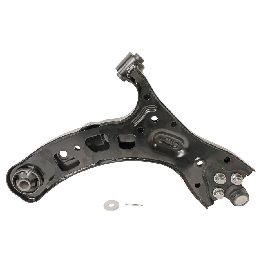 MOOG Suspension Control Arm and Ball Joint Assembly RK623735
