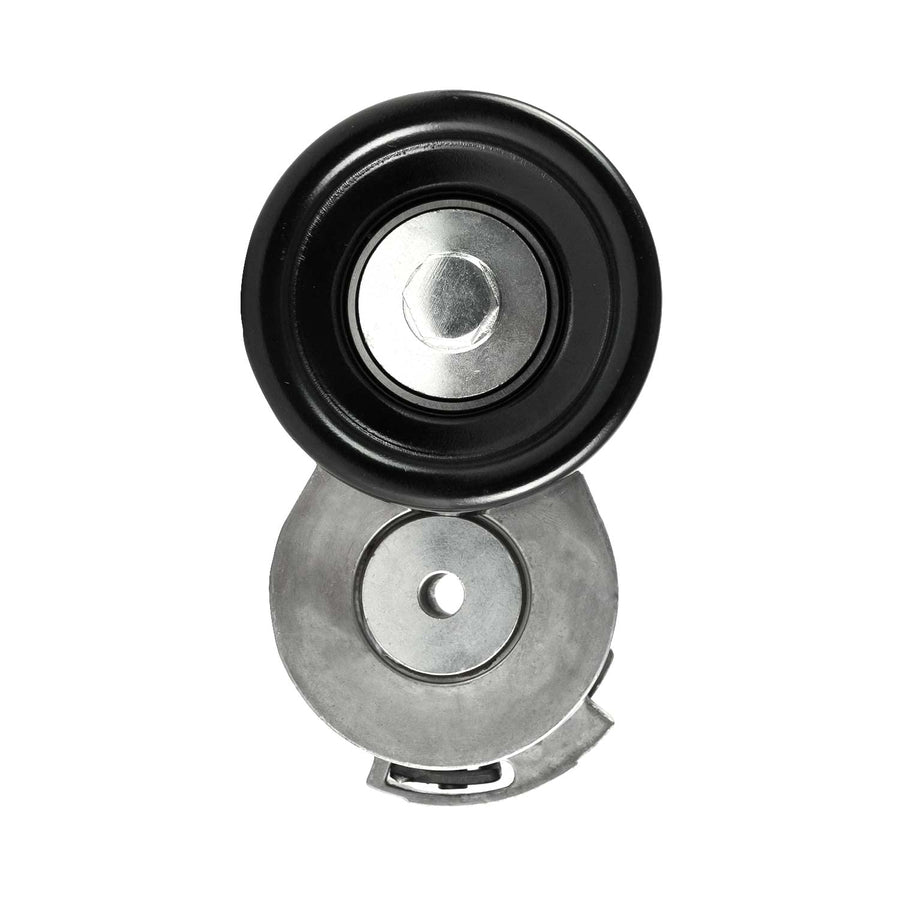 Automatic Goodyear 55562 Serpentine Belt Tensioner Assembly