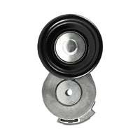 Automatic Goodyear 55562 Serpentine Belt Tensioner Assembly