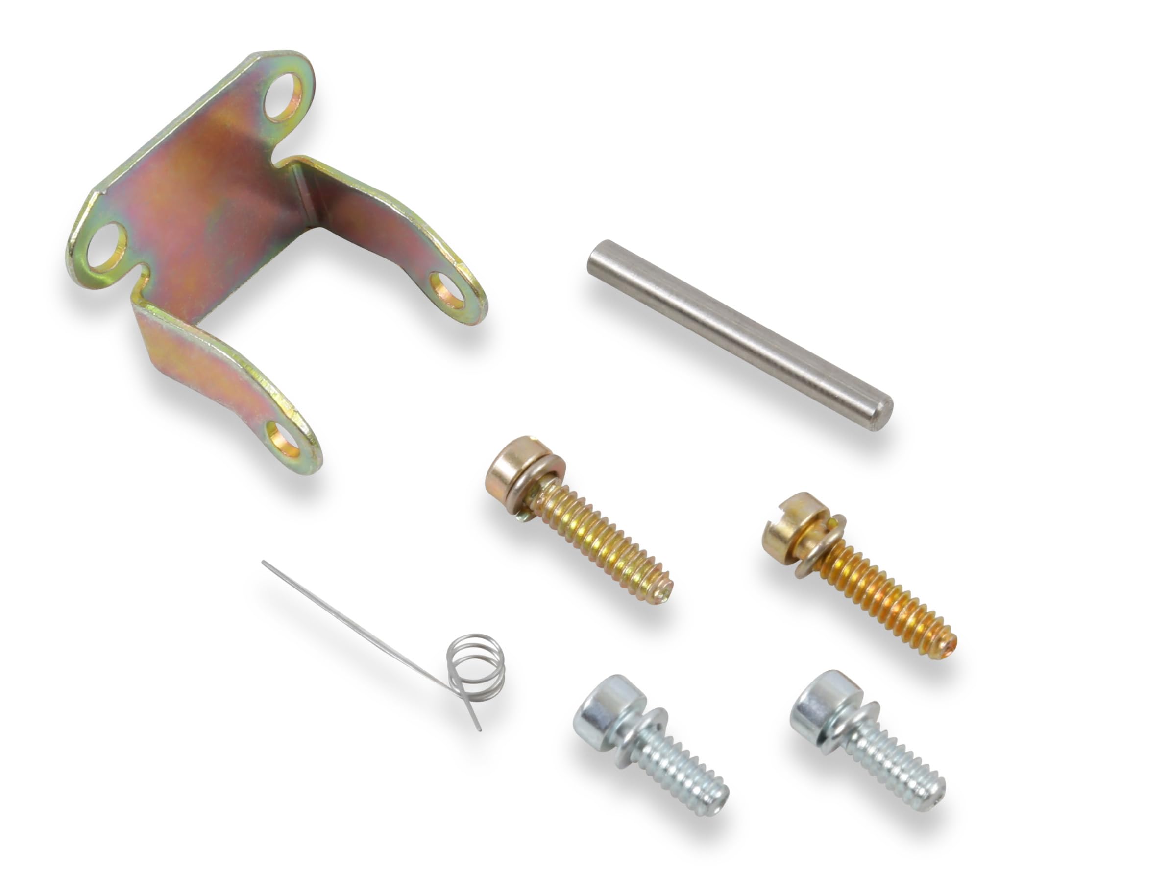 20-105 Holley Carburetor Float Kit