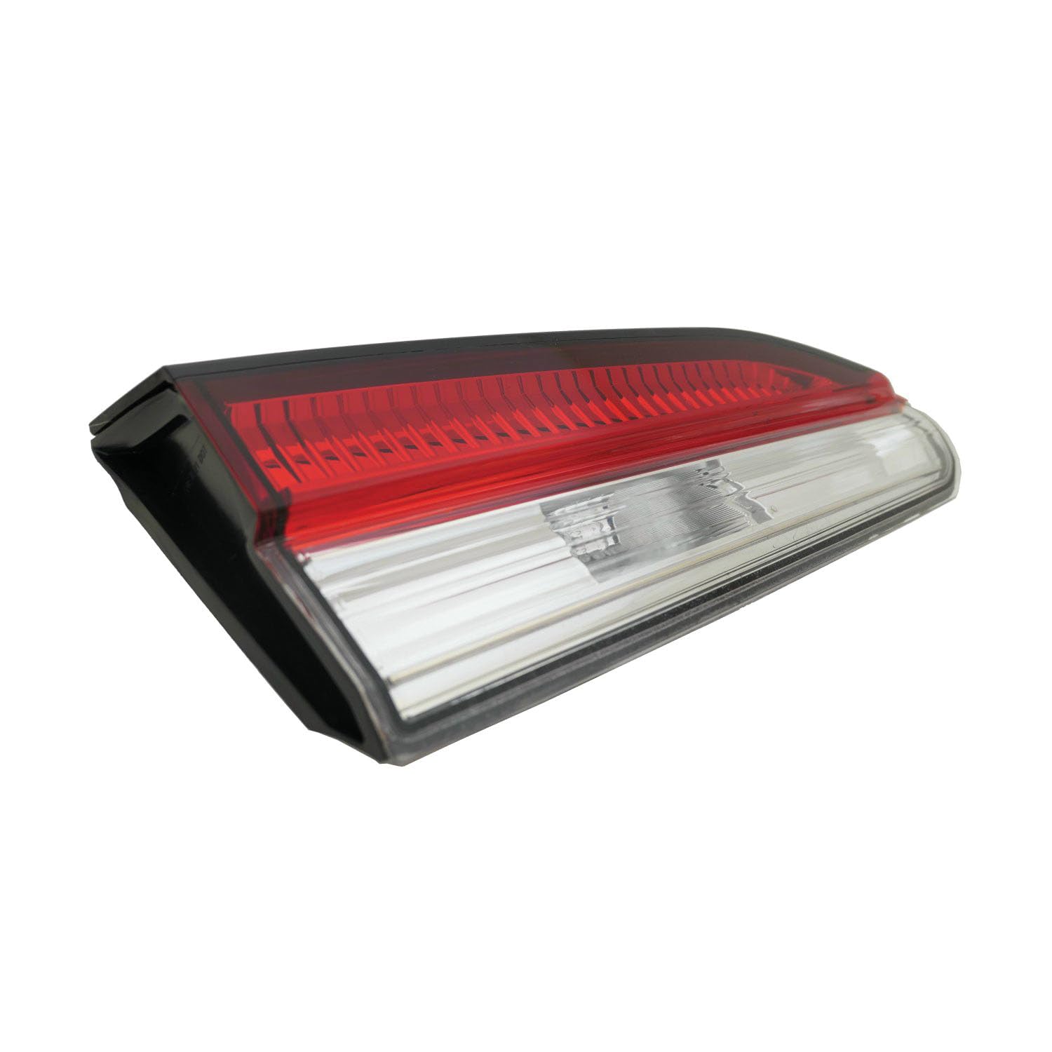 ACK Lamp DOT Certified For Toyota Corolla Cross 2022 22 Back Up Light Inner L/LE Driver Side | 81590-0A150 | TO2802163