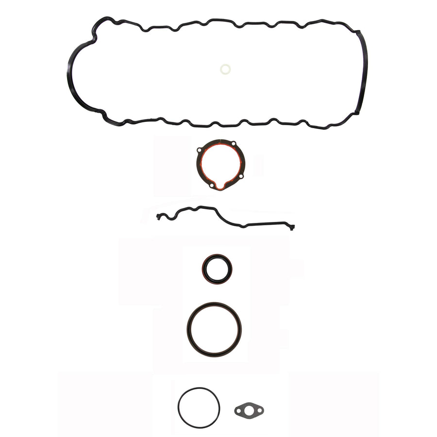 Conversion Gasket Set FEL-PRO CS 8471-7