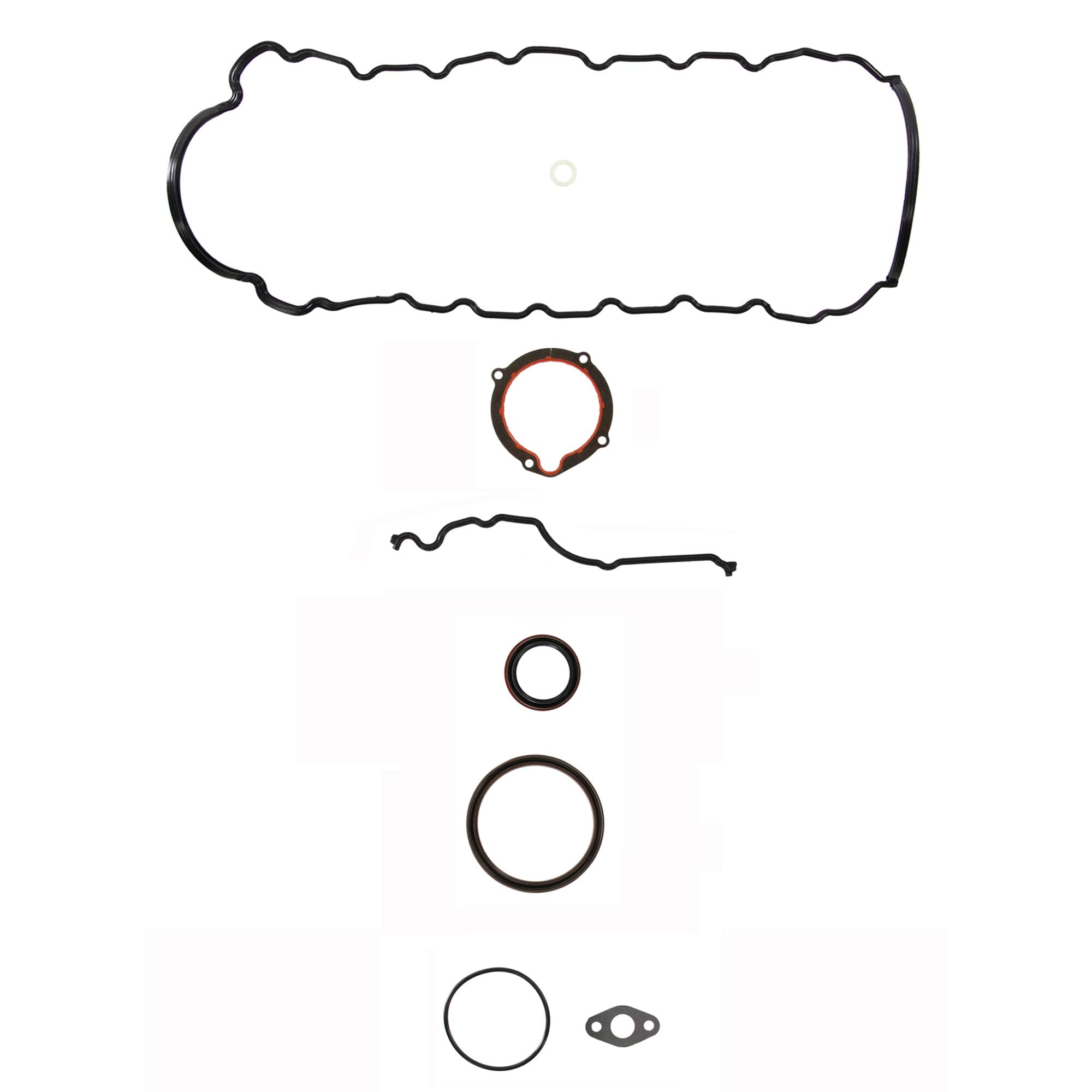 Conversion Gasket Set FEL-PRO CS 8471-7