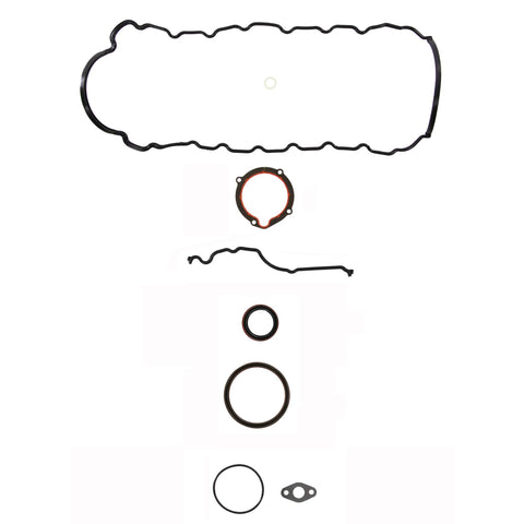 Conversion Gasket Set FEL-PRO CS 8471-7