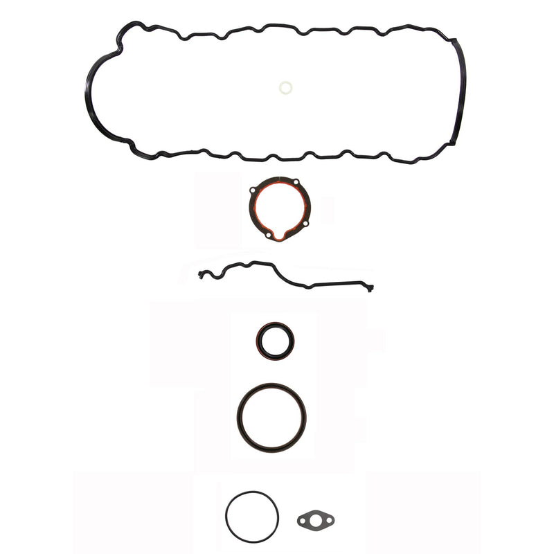 Conversion Gasket Set FEL-PRO CS 8471-7